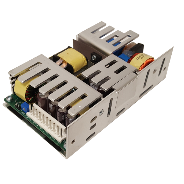 Integrated Power Designs_1010657CH