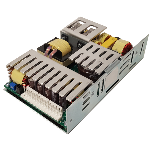 Integrated Power Designs_1010672CH