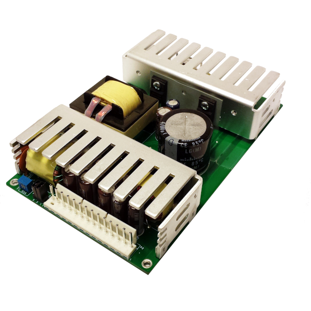Integrated Power Designs_1010682