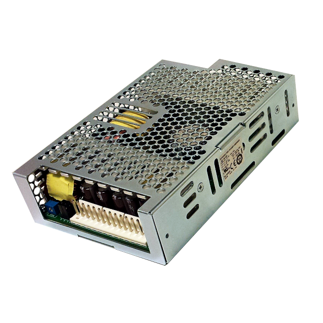 Integrated Power Designs_1010686CHCO