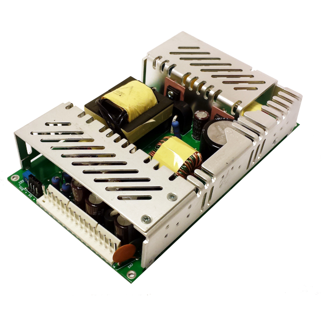Integrated Power Designs_1010752
