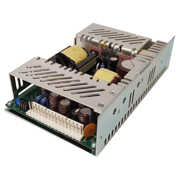 Integrated Power Designs_1010753CH