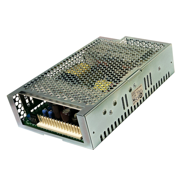 Integrated Power Designs_1010756CHCO
