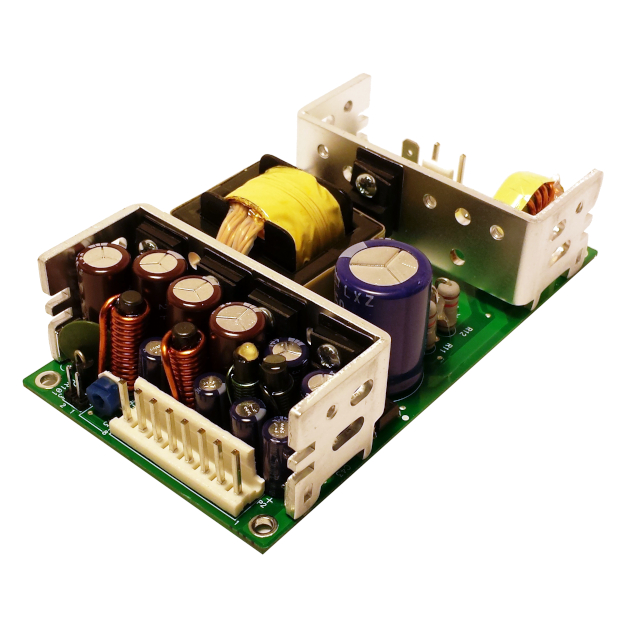 Integrated Power Designs_1010802