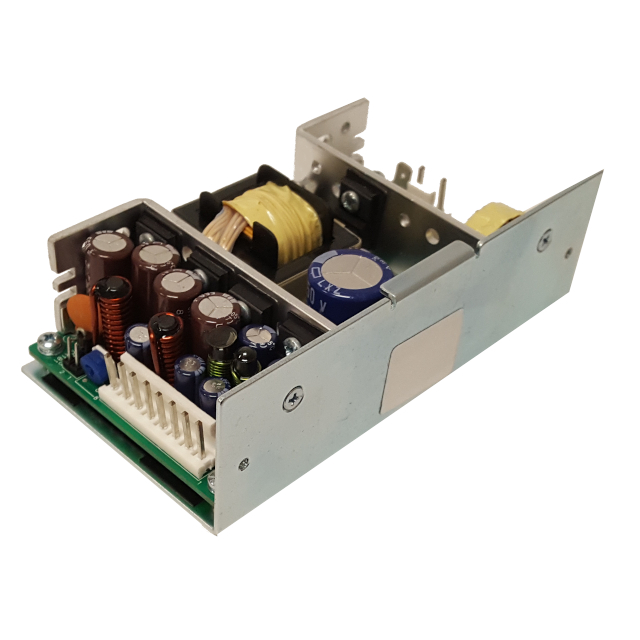 Integrated Power Designs_1010802CH