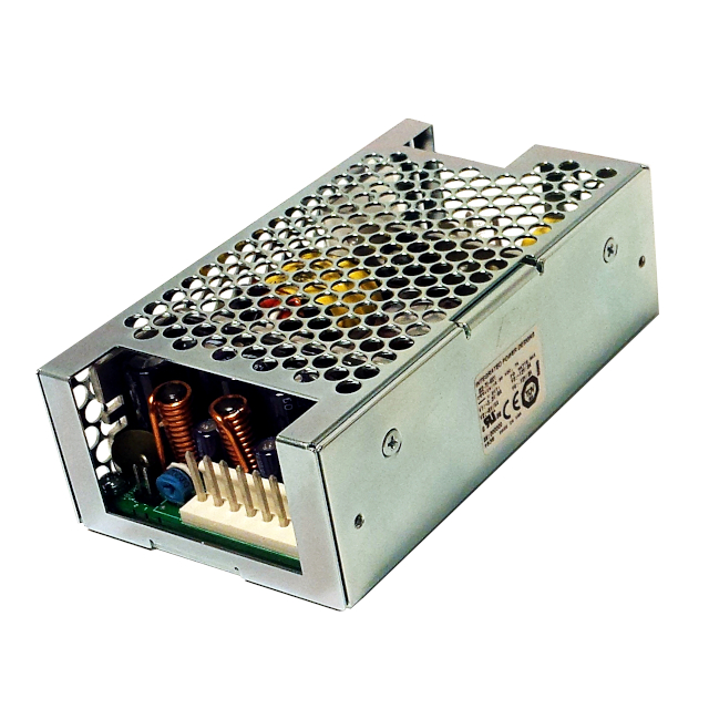 Integrated Power Designs_1010804CHCO