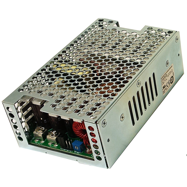 Integrated Power Designs_1010844CHCO