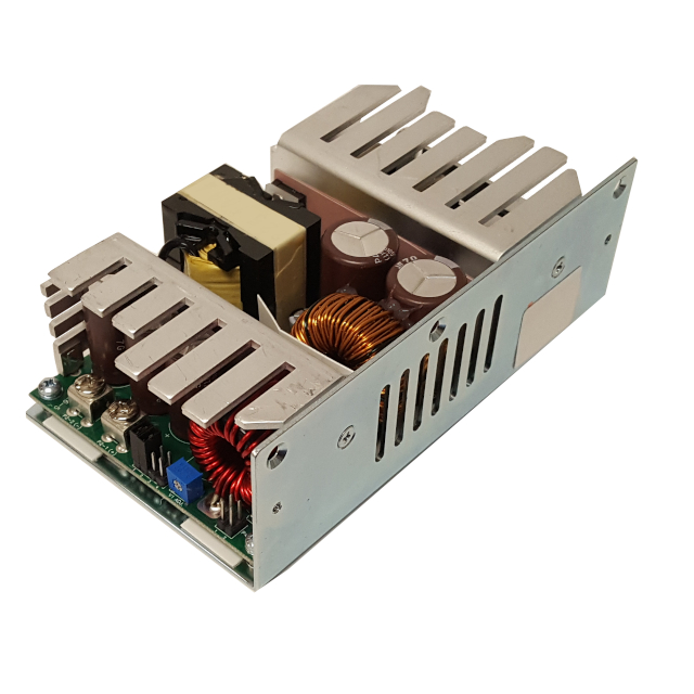 Integrated Power Designs_1010849CH