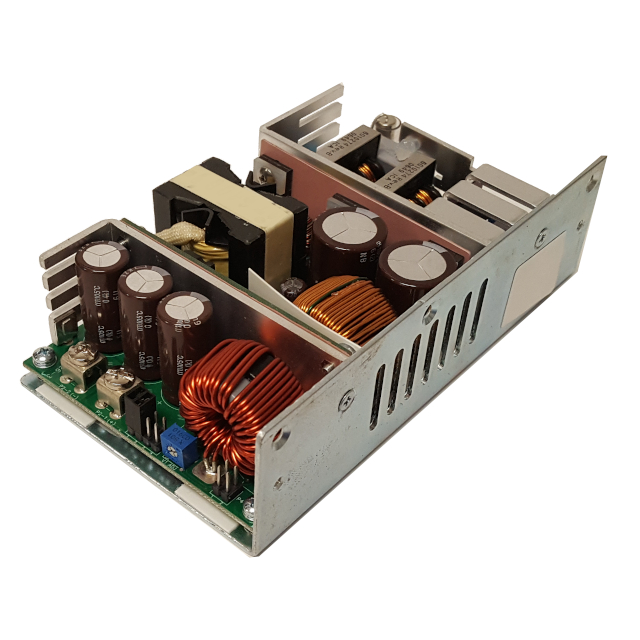 Integrated Power Designs_1010855CH