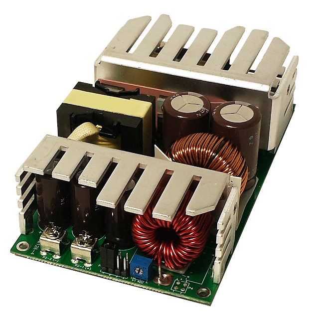 Integrated Power Designs_1010882