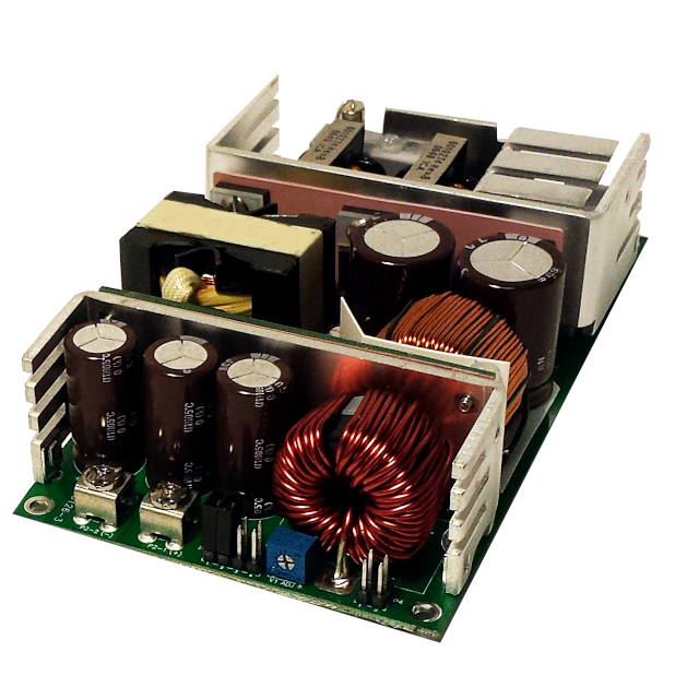Integrated Power Designs_1010903