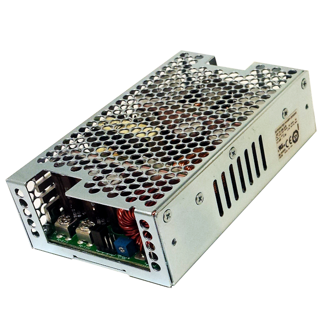 Integrated Power Designs_1010906CHCO