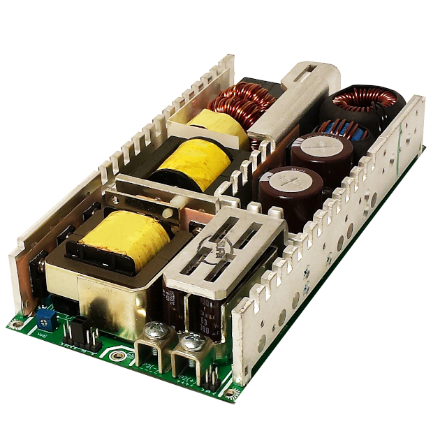 Integrated Power Designs_1010946