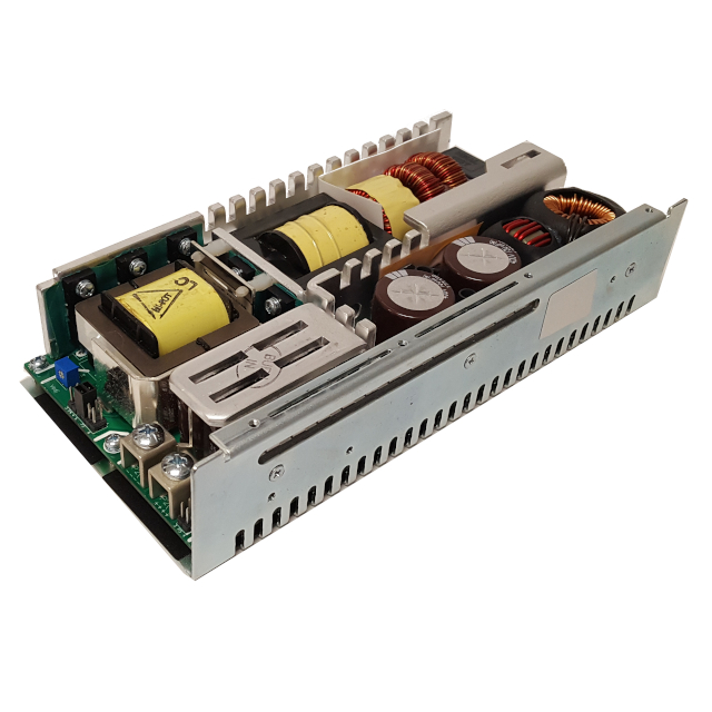 Integrated Power Designs_1010949CH