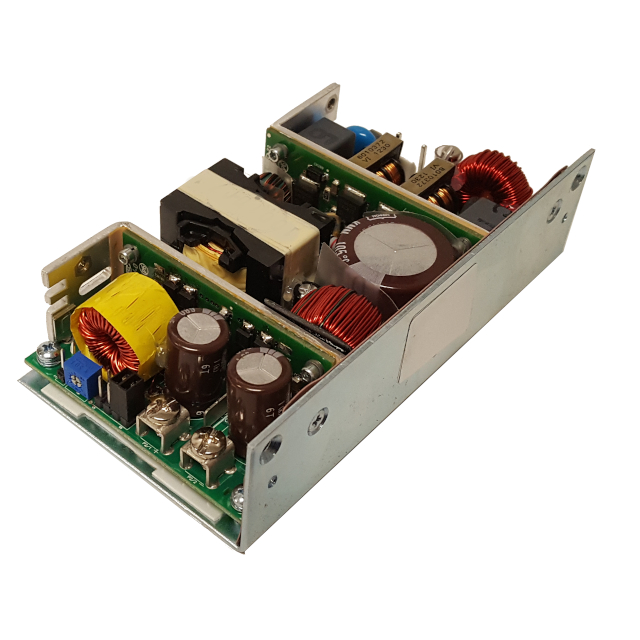 Integrated Power Designs_1010990CH