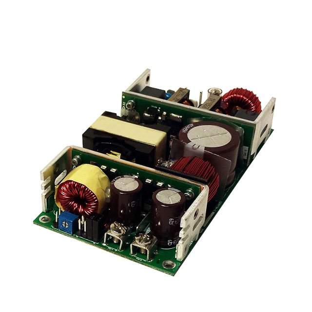Integrated Power Designs_1010991