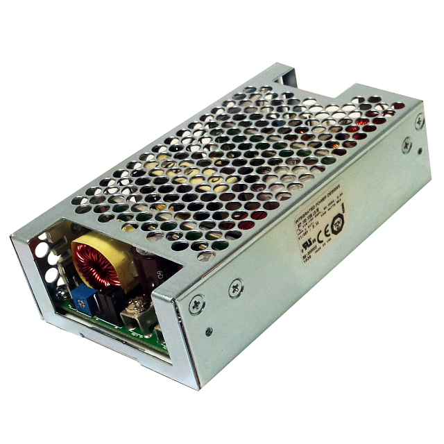 Integrated Power Designs_1010993CHCO