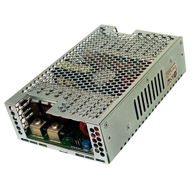 Integrated Power Designs_1011006CHCO