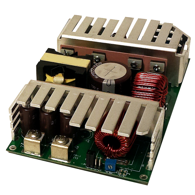 Integrated Power Designs_1011010