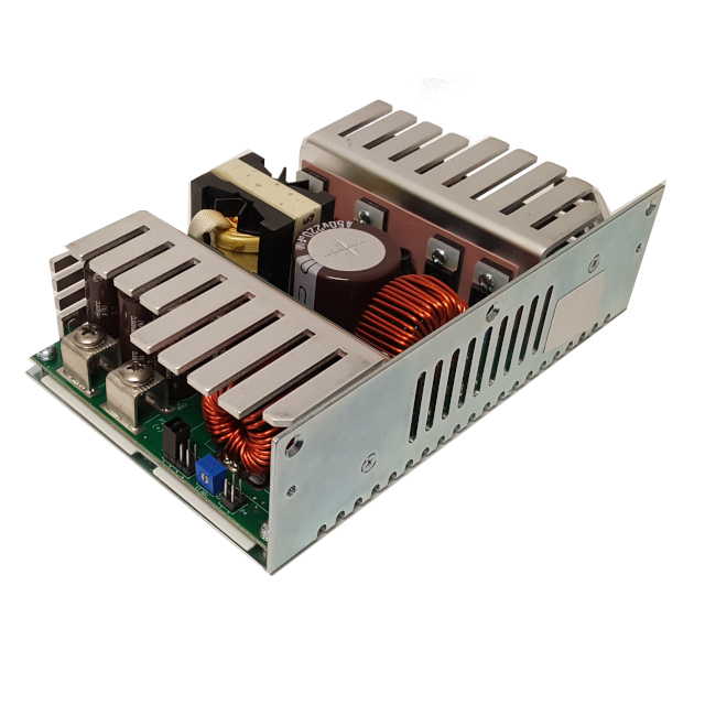 Integrated Power Designs_1011014CH