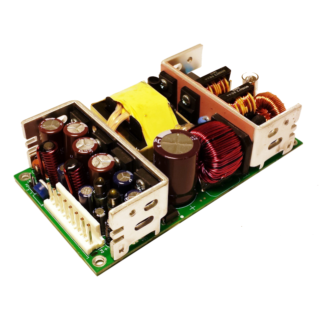 Integrated Power Designs_1011204