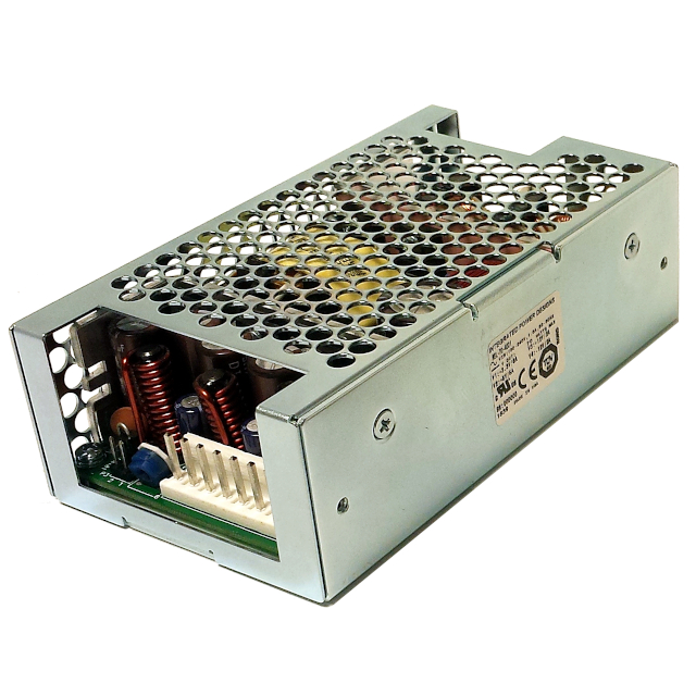 Integrated Power Designs_1011212CHCO