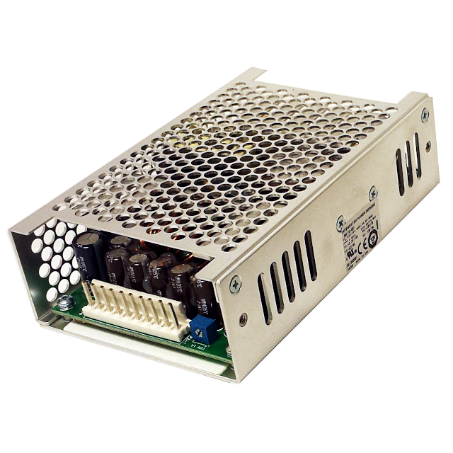 Integrated Power Designs_1011248CHCO