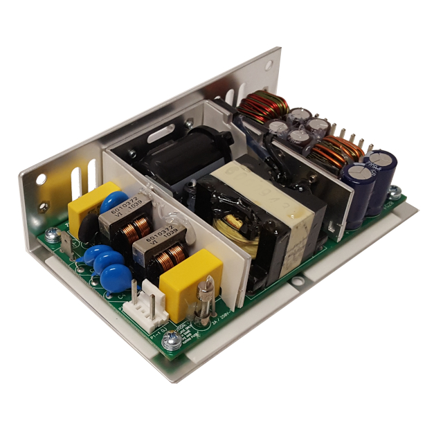 Integrated Power Designs_1011263CH