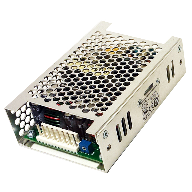 Integrated Power Designs_1011266CHCO
