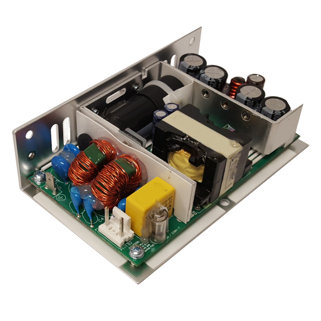 Integrated Power Designs_1011277CH