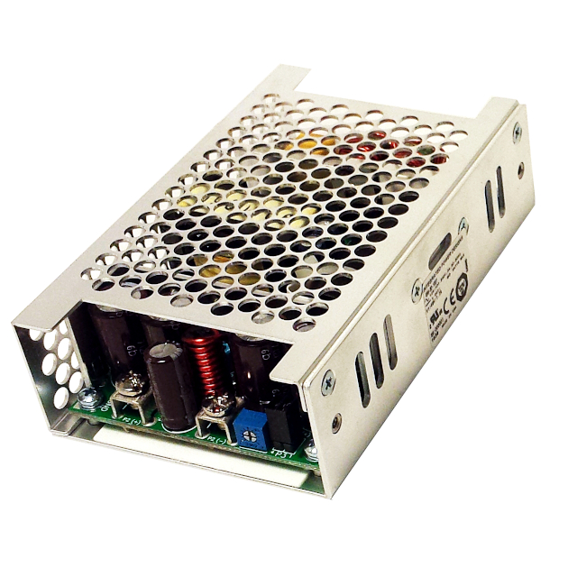 Integrated Power Designs_1011280CHCO