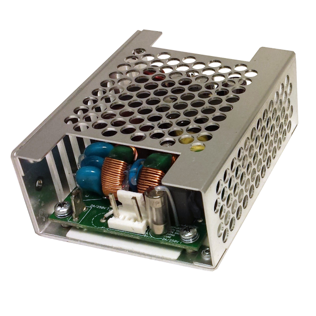 Integrated Power Designs_1011332CHCO