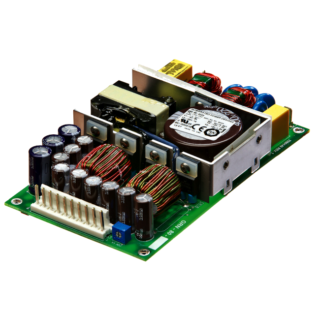 Integrated Power Designs_1011353