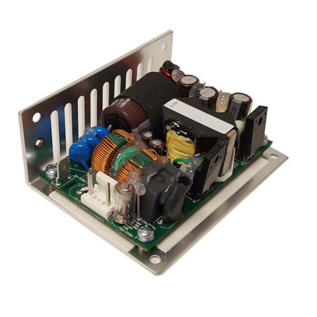 Integrated Power Designs_1011360CH