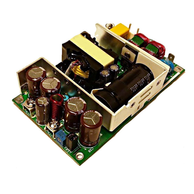 Integrated Power Designs_1011364