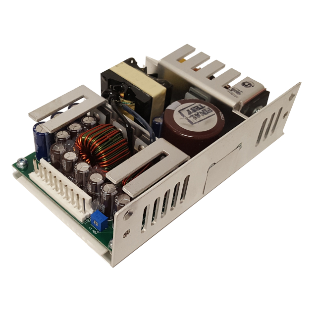 Integrated Power Designs_1011371CH
