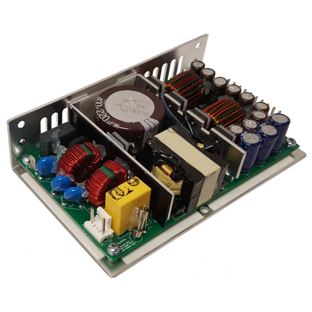 Integrated Power Designs_1011386CH