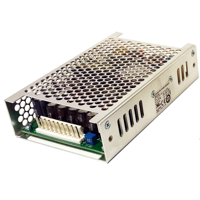 Integrated Power Designs_1011390CHCO
