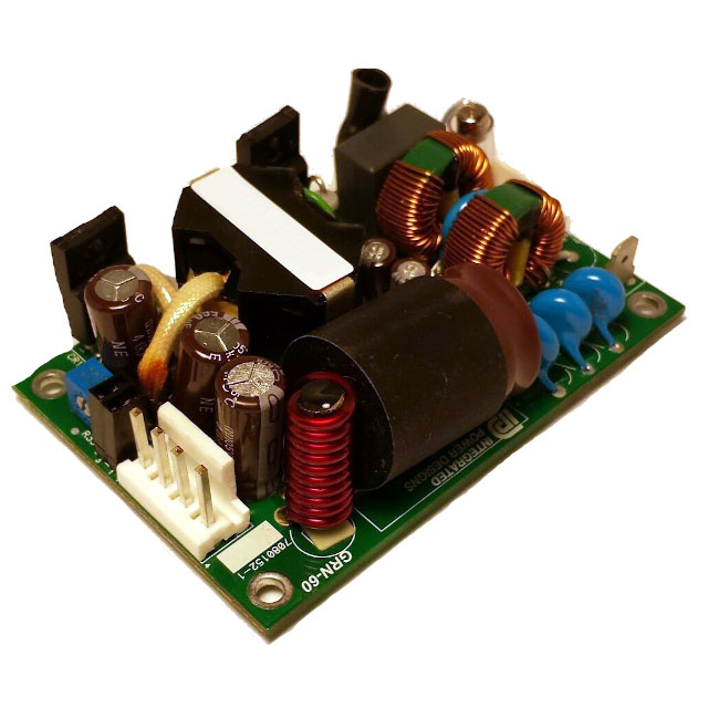 Integrated Power Designs_1011407
