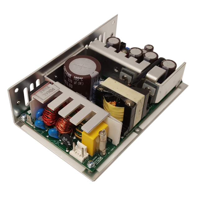 Integrated Power Designs_1011409CH