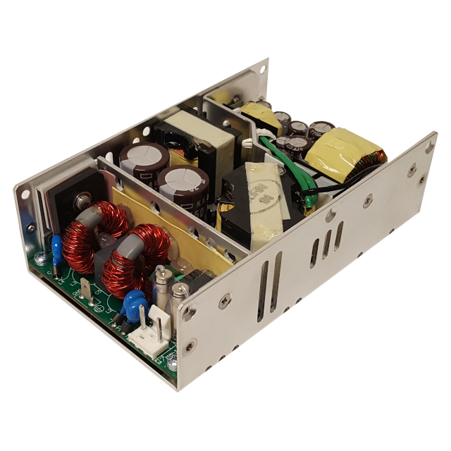 Integrated Power Designs_1011439CH