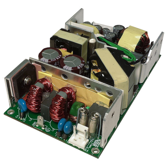 Integrated Power Designs_1011442