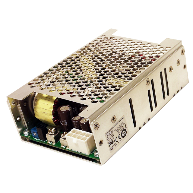 Integrated Power Designs_1011501CHCO