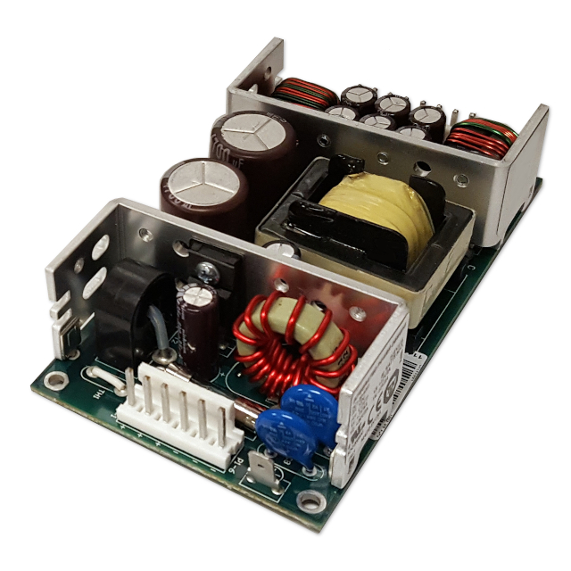 Integrated Power Designs_1011540