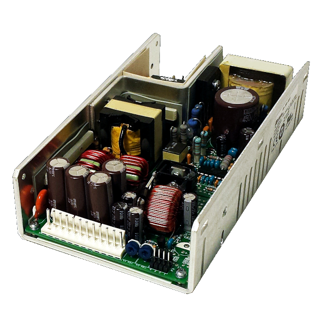 Integrated Power Designs_1011569