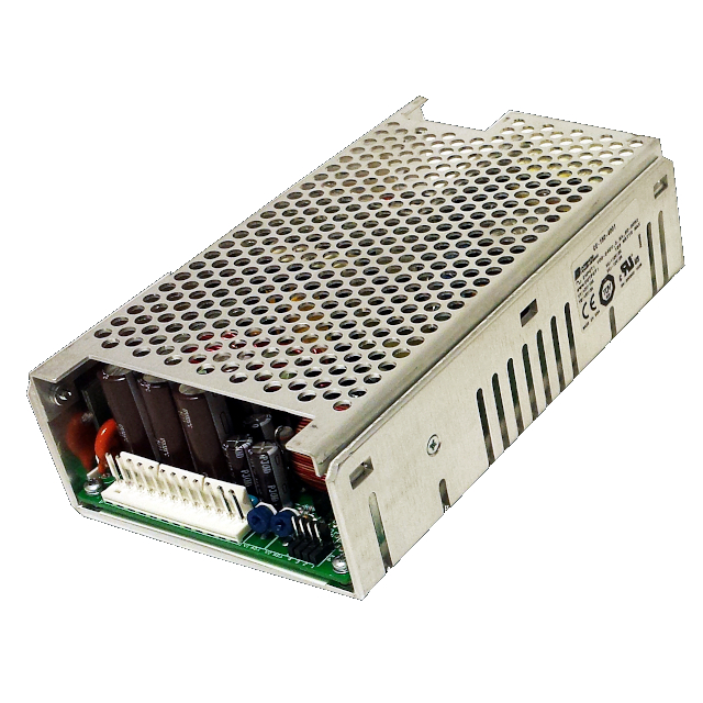 Integrated Power Designs_1011594CO