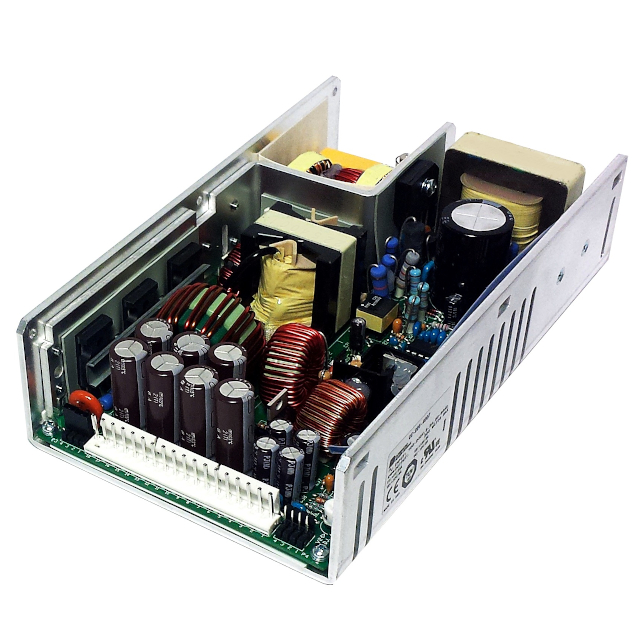 Integrated Power Designs_1011605