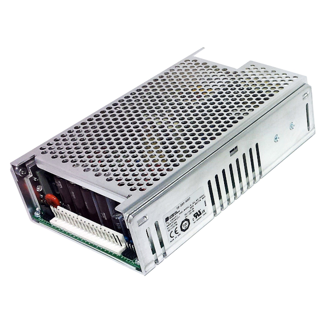 Integrated Power Designs_1011620CO