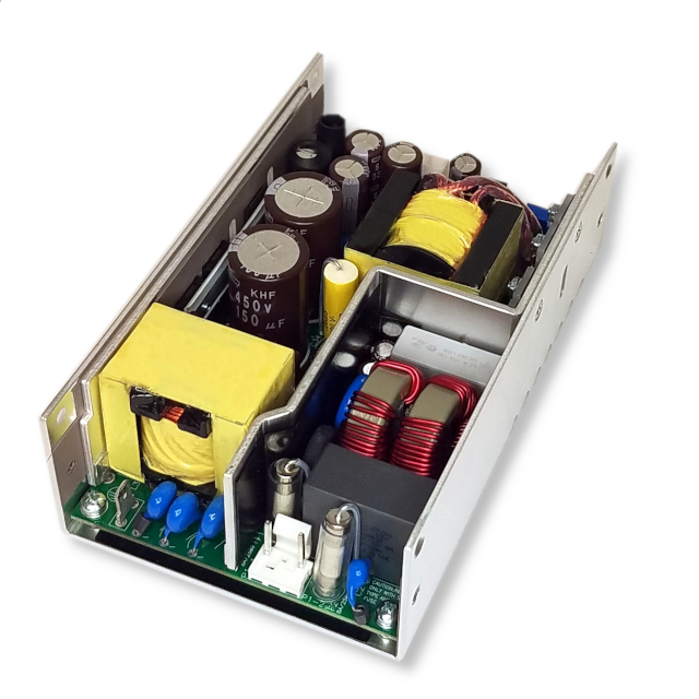 Integrated Power Designs_1011645CH