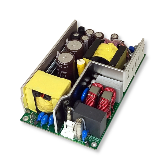 Integrated Power Designs_1011648